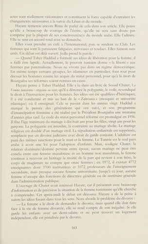 Cover for Blessures des mots