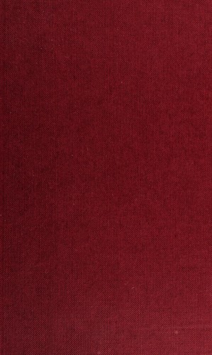 Cover for Kipling's India