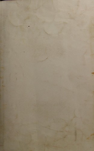Cover for Disputatio physiologica inauguralis, de vomitu ...