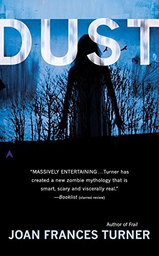Cover for Dust