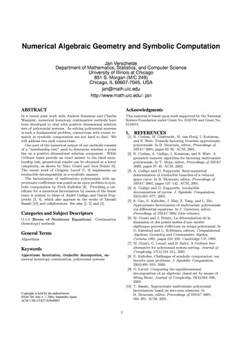 Cover for Issac 2004