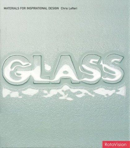 Cover for Glass
