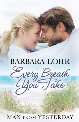 Cover for Every Breath You Take