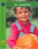 Cover for La Cosecha