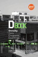 Cover for Dbook