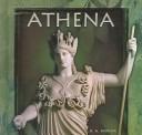 Cover for World Mythology