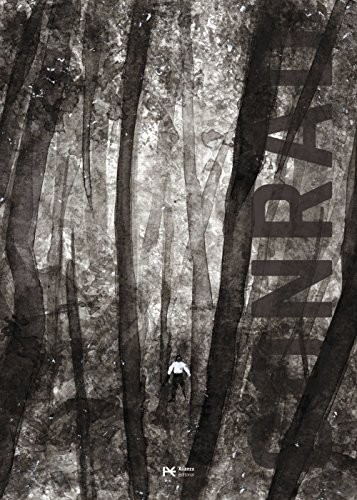 Cover for El duelo