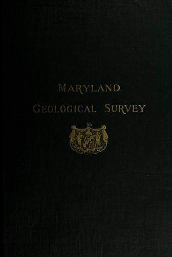 Cover for Kent county