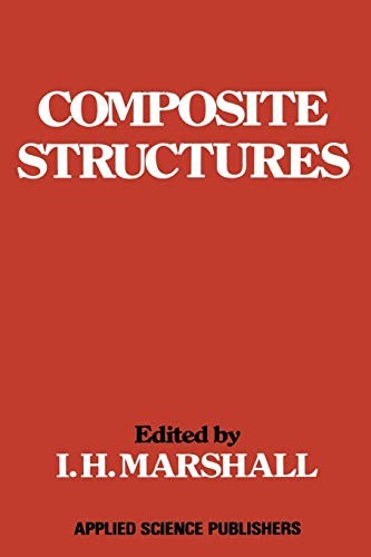 Cover for Composite Structures
