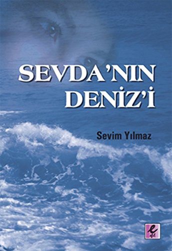 Cover for Sevda'nin Denizi