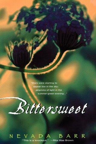 Cover for Bittersweet
