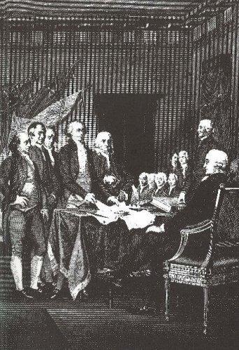 Cover for History of the rise, progress, and termination of the American Revolution