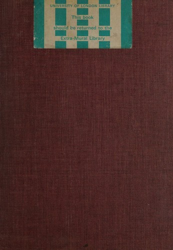 Cover for Farnese Gallery