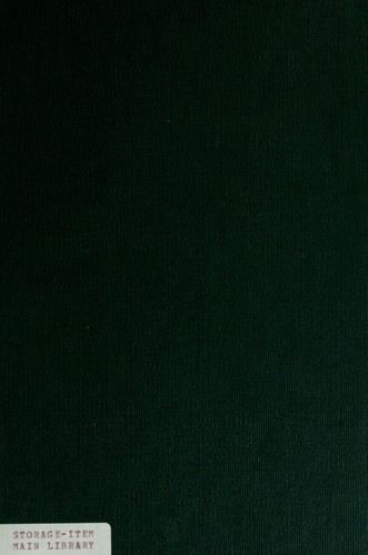 Cover for La vita dei maestri e degli scolari nello Studio di Bologna nei secoli XIII e XIV