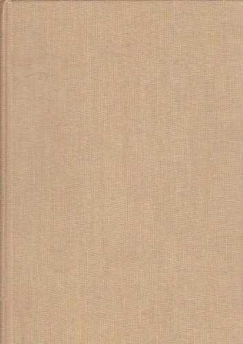 Cover for The Shilluk people