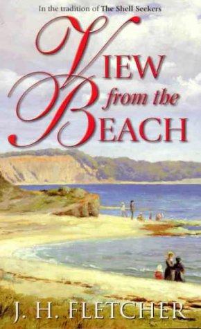 Cover for View From The Beach