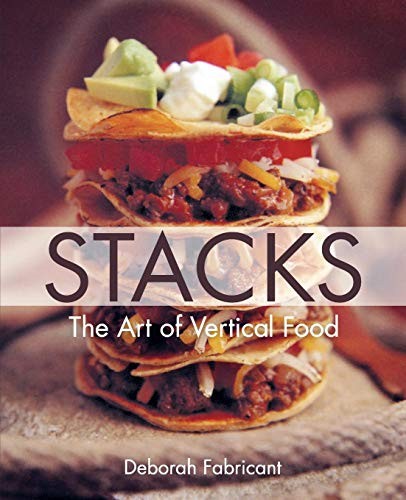 Cover for Stacks