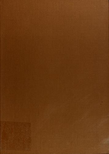 Cover for Index to ecology (multimedia).