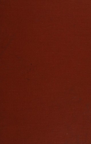 Cover for Language acquisition