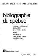 Cover for Action et pouvoir de la mémoire