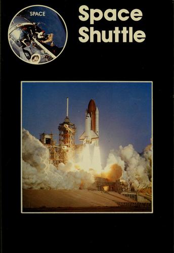 Cover for Space shuttle