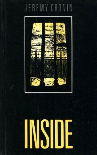 Cover for Inside