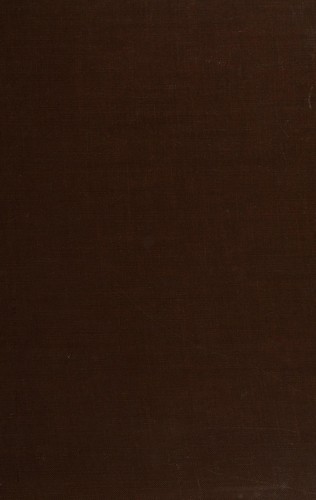 Cover for The best of the American cowboy