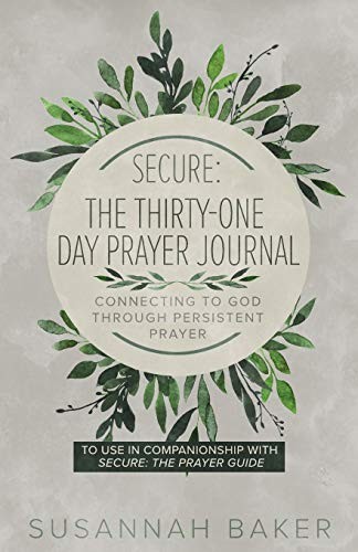 Cover for Secure