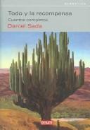 Cover for Todo y la recompensa