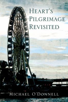 Cover for Hearts Pilgrimage Revisited
