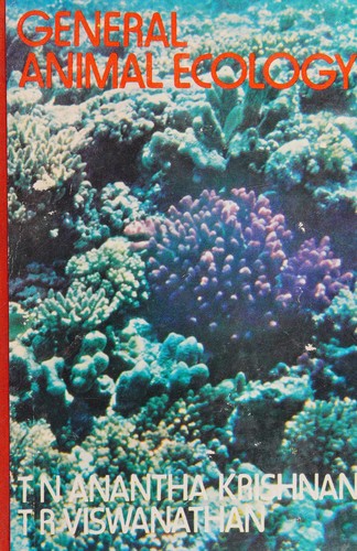 Cover for Coincidence