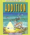 Cover for Addition