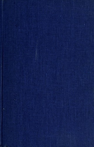 Cover for Come for cocktails, stay for supper
