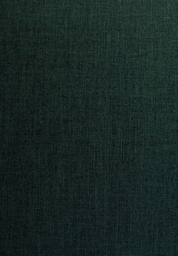 Cover for Rāmānuja's Vedārthasamgraha