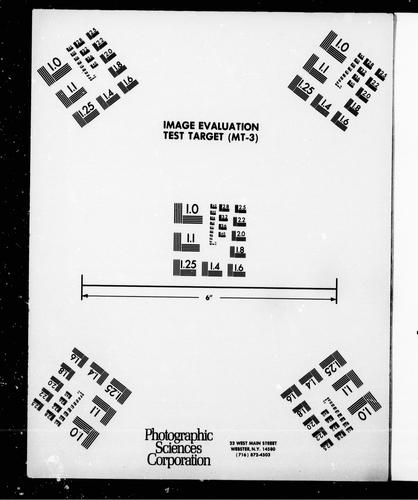Cover for Behold the bridegroom cometh, or, Some remarkable and incontrovertible signs which herald the near approach of the Son of Man