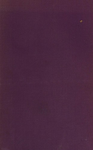 Cover for The first Ursuline