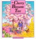 Cover for The cherry blossom tree