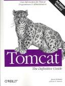 Cover for Tomcat