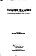 Cover for The North, the South, and the Environment