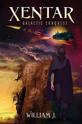 Cover for Xentar