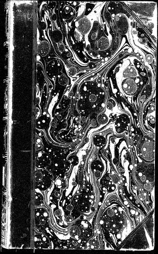 Cover for The people of the Philippines