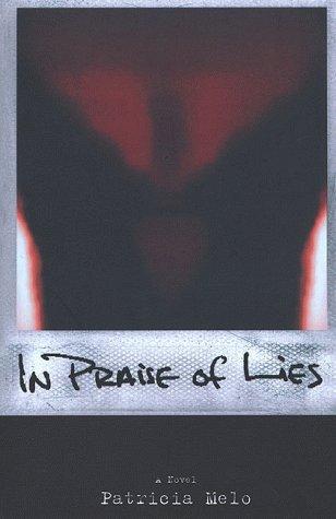 Cover for In Praise of Lies
