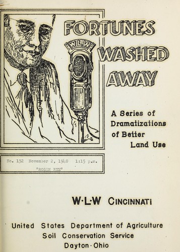Cover for Rosen rye