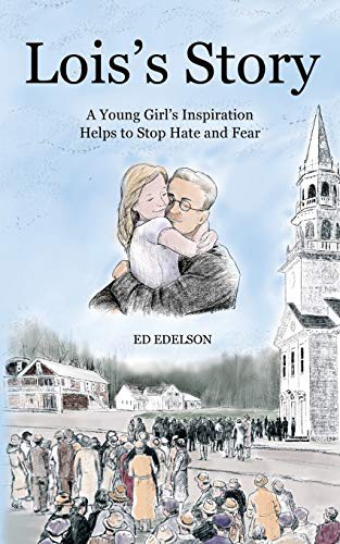 Cover for Lois's Story