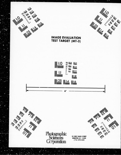 Cover for Art loan exhibition, 1884
