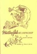Cover for Whistling Girls & Jumping Sheep