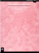 Cover for The Uruguay Round and NAFTA (Economic Paper Series)
