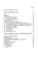 Cover for Poesía, una historia de locos