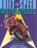 Cover for Motorcycles