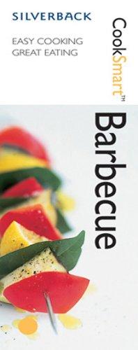 Cover for Cooksmart Barbeque (Cooksmart)